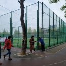 동암체육공원 이미지