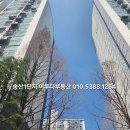 다래홈마트 이미지