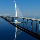 ㈜녹색교통 이미지