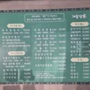 계절쌈가 네이버블로그