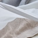 클라비스파트너스 | 클라비스 자기장베개 불면증환자의 내돈내산 2주사용 만족후기