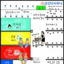 군산더사우나 | 119회 군산더사우나 목욕 후기