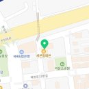 배방조은내과의원 이미지