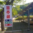 용추골민박 이미지