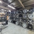 타파모터스
