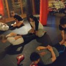 UFC 국제체육관 복싱,무에타이,주짓수,킥복싱,MMA 이미지