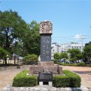 영천 충효재 이미지