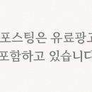 신알프스안경 이미지