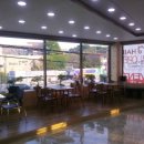 전호성헤어 이미지