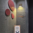 율링 | 부산 파인다이닝 레스토랑 추천, 해운대 율링 다녀온 후기