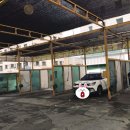 노은동세차장 이미지