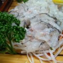 자연산횟집2 이미지