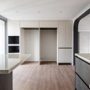 연지청구1차 이미지