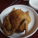 복기할매불닭발 이미지