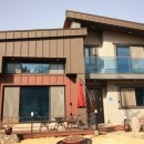 여주연잎사랑펜션 이미지