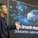 양산신-2023 이미지