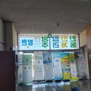 게스트하우스이화휴 | 2021.08.28 늦여름을 맞이한 강릉 1일차