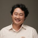 이유준 카카오 검색결과