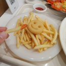 마곡나루근린공원 4호 | 서울식물원 맛집 파스타고 마곡나루점 가성비 파스타 데이트