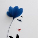 캘리그라피 이미지