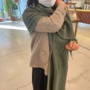 (주)에스비엠 이미지