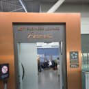 쇼팽과 샌드위치 | 폴란드 바르샤바 쇼팽공항 LOT항공 (폴란드항공) Polonez GOLD 라운지 후기 (비즈니스라운지)