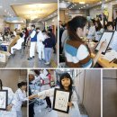 나은병원 이미지