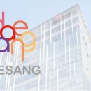 (주)대상군 이미지