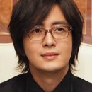 배용준 카카오 검색결과