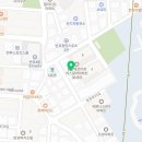 반포대로39길 73 이미지