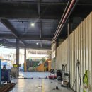 영진자동차정비 이미지