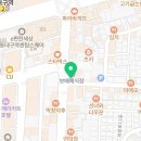 세븐일레븐 대구신천센터점 이미지