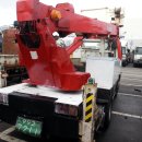 광림축산 이미지