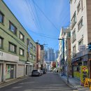 은희네 온집 닭떡볶이 상도 본점 평일 방문 솔직 후기