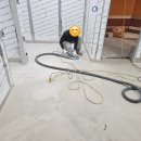 호텔창고 이미지