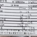 세지농장 이미지