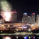 명품관광 이미지