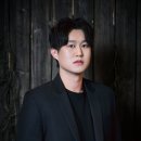 뮤지컬 파가니니 네이버블로그