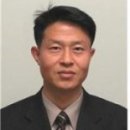 동해무역&수산 이미지