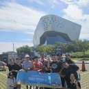 홍성군장애인종합복지관 이미지