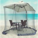 그늘막91 이미지