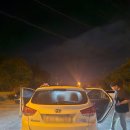 경남디젤 | 현대 투싼 2010년 출고 디젤 단종 수출 솔찍후기