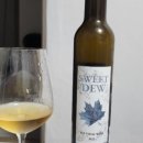 김천재의 육회반한연어 전주아중점 이미지