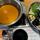 동구청 지하2층 주차장 이미지