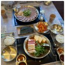 양천로 이미지