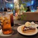 자연산청송횟집 이미지