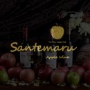 풍기족발순대국밥 이미지