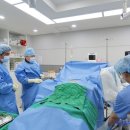 강남챔피언정형외과의원 이미지