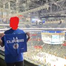 마이비자B2B | 전 직장 미국출장 후 미국 근무경험에 대한 열망이 생긴 트레이니 지원자 후기!