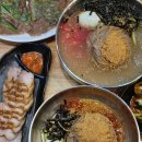덕천막국수 이미지